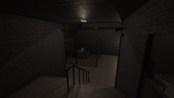 HCZ079Chamber.png
