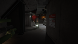 Halloween939Entrance.png