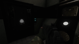 AK Reload Animation.png