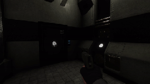 COM-18 Inspect New.gif