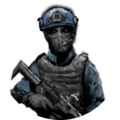 Thumbnail for version as of 20:33, 19 November 2023