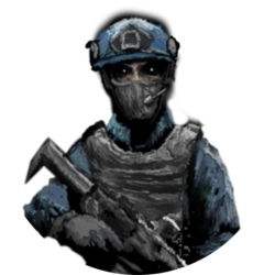 MTF Private Icon.png