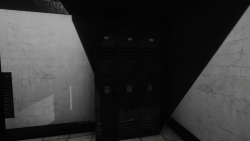 Standard Locker 173.png