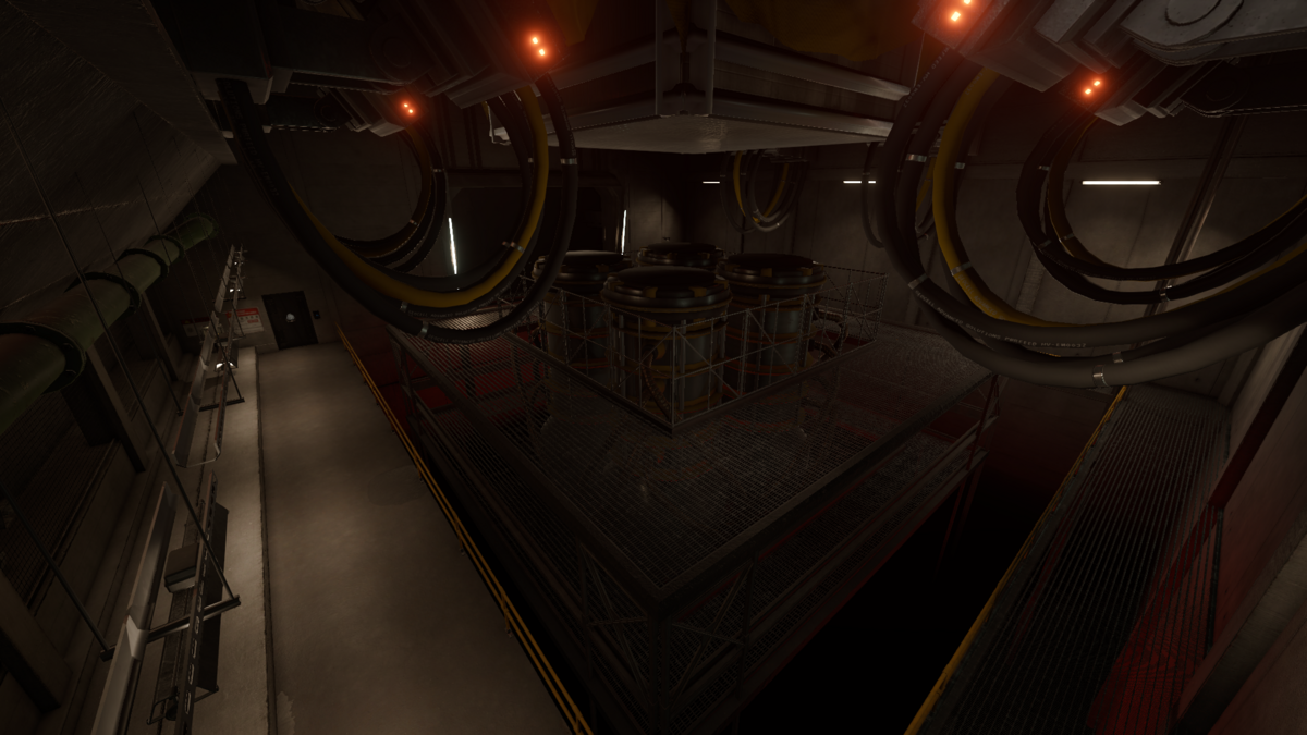 File:106Box.png - SCP: Secret Laboratory English Official Wiki