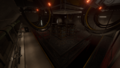 Thumbnail for version as of 16:37, 14 August 2025