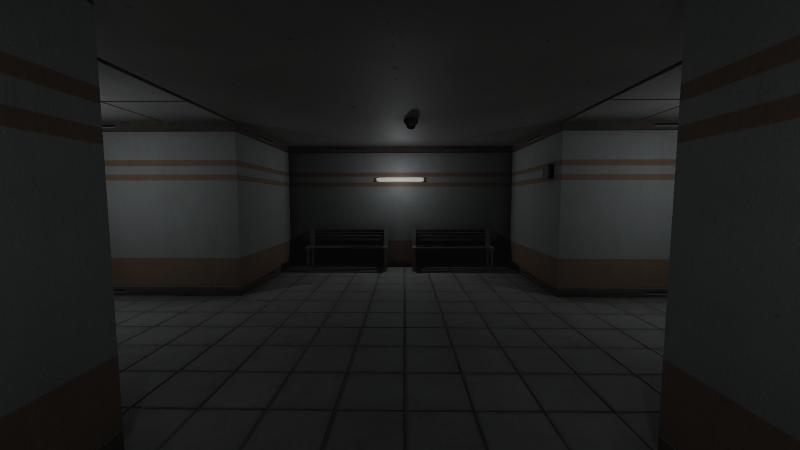 File:EZThreeWay2.png