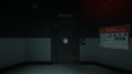 Thumbnail for version as of 16:37, 14 August 2025