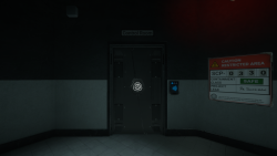 Test Chamber 1.png