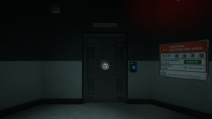 Test Chamber 1.png