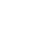 Thumbnail for version as of 02:14, 28 December 2021