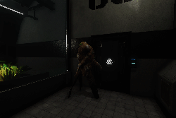 173Dies.gif
