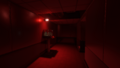 Thumbnail for version as of 16:37, 14 August 2025