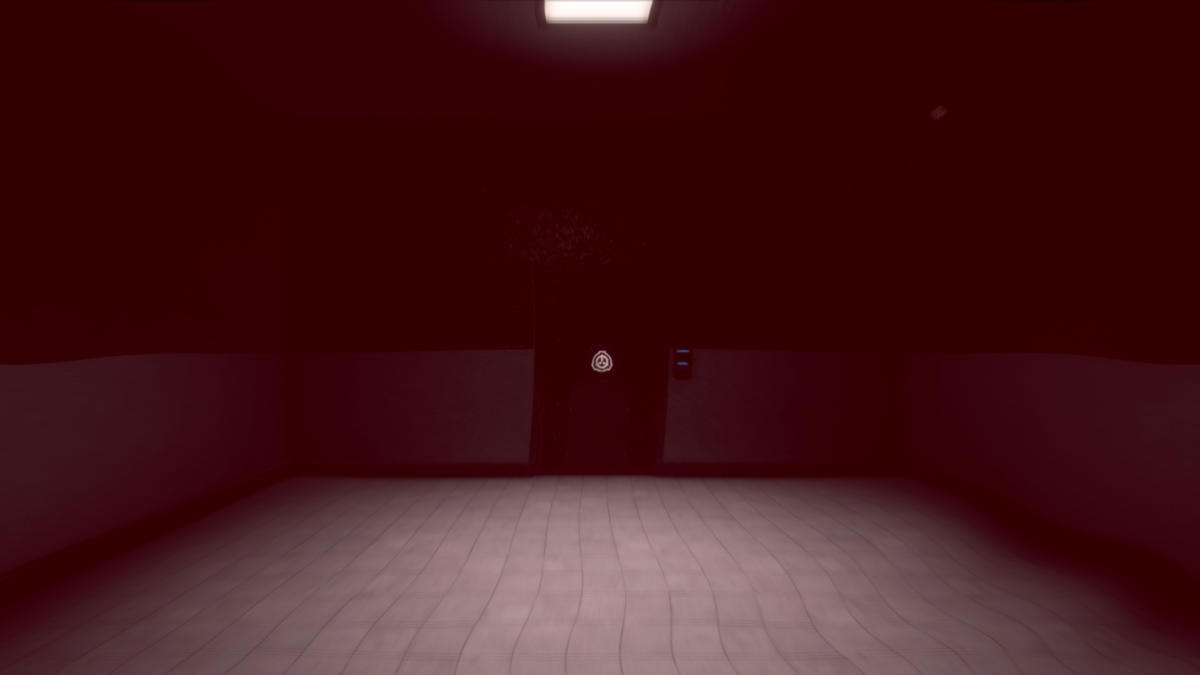File:Cardiacarrest effect.png - SCP: Secret Laboratory English Official ...