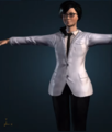Thumbnail for version as of 20:20, 17 October 2021