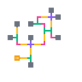 Thumbnail for version as of 16:37, 14 August 2025