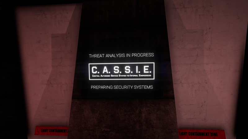 File:LCZ Screen CASSIE Scanning.png