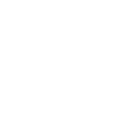 Thumbnail for version as of 20:01, 17 October 2021