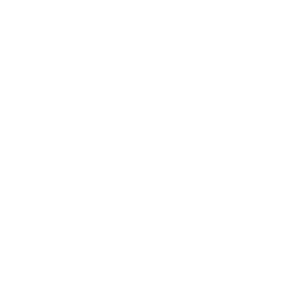 File:Blow up door.png