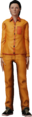 Thumbnail for version as of 01:33, 26 February 2022