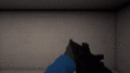 Thumbnail for version as of 16:37, 14 August 2025