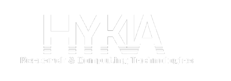 File:HykiaNewLogoPlaceholderFixed.png