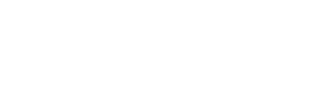 Suppressor AK.png