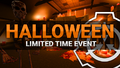 Thumbnail for version as of 03:51, 30 October 2023
