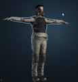 Thumbnail for version as of 20:18, 17 October 2021