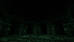 Pocketdimension13.0.png