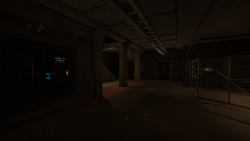 ProjectSegOverview.png
