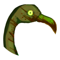 1507 Zombie Icon.png