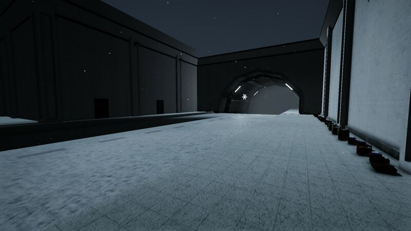 File:GateBSpawnSnow.jpg