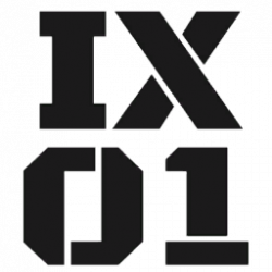 LCZIX01.png