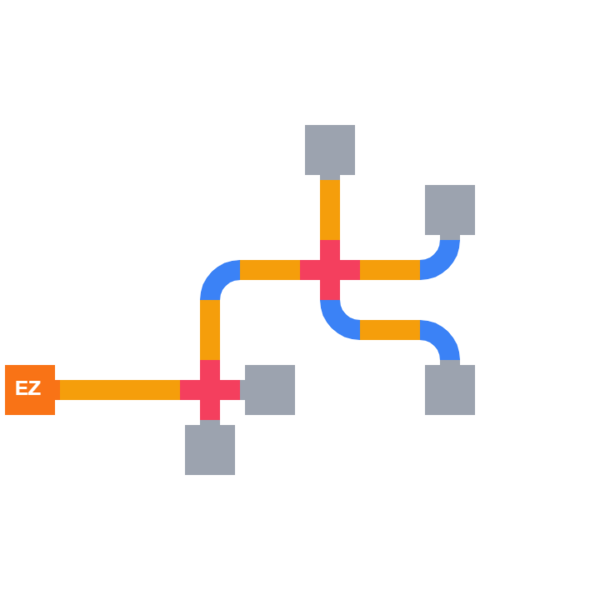 File:Layout EZ Branches.png