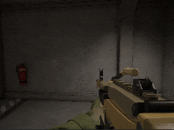 LogicerReloadChamber.gif