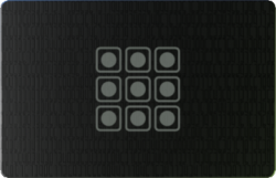 Reworked O5 Keycard Updated.png