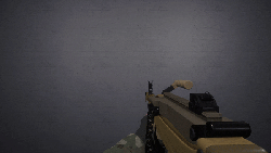 Logicerinspectnew.gif