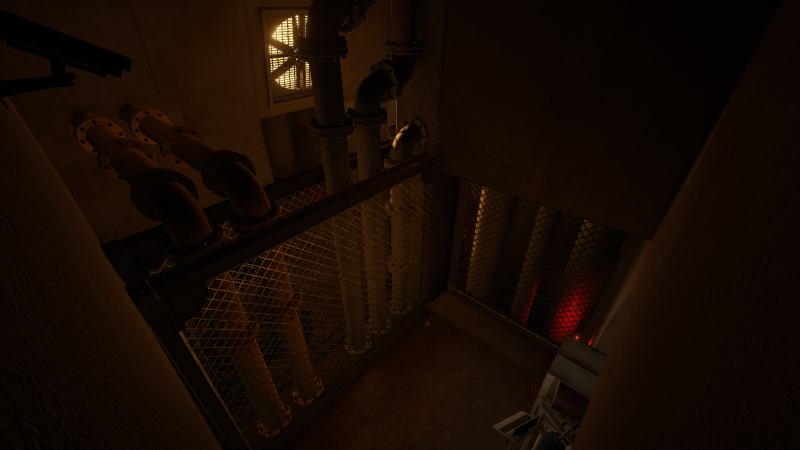 File:NewJunkTop2.png