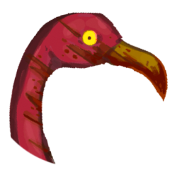 1507 Alpha Icon.png