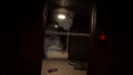 Thumbnail for version as of 23:32, 16 November 2023