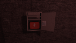 HCZArmoryFirstAidCabinetOpened.png