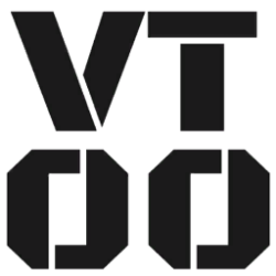 LCZVT00.png
