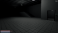 Thumbnail for version as of 15:06, 1 July 2021