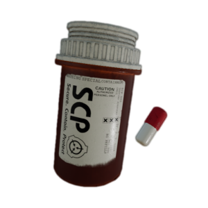 OlderSCP500Icon.png