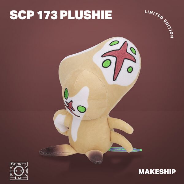File:173PlushAnnouncement.jpeg
