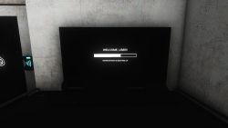 NewWorkstation Booting Up.jpg