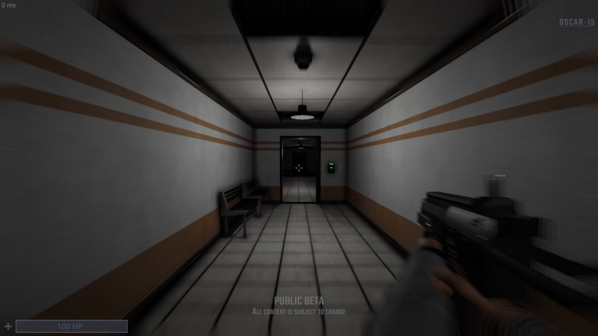 File:StatusEffect.jpg - SCP: Secret Laboratory English Official Wiki