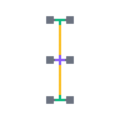 Thumbnail for version as of 17:45, 9 March 2022