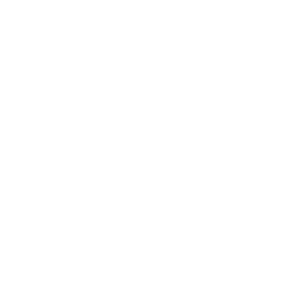 Icouldntthinkofafakenamethistime.png