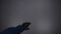 Thumbnail for version as of 16:37, 14 August 2025